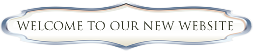 welcome-banner