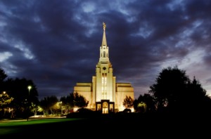 Boston-LDS-Temple