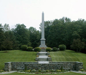 sharon-monument1