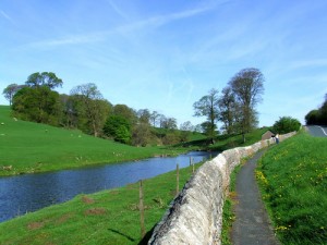 Milnthorpe