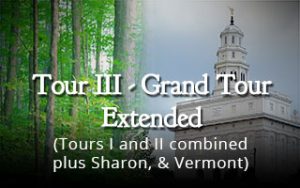 grand-tour-extended-small