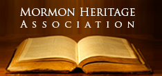 Mormon Heritage Association
